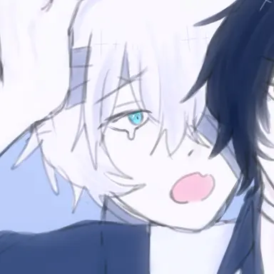 Profile image of Dazai