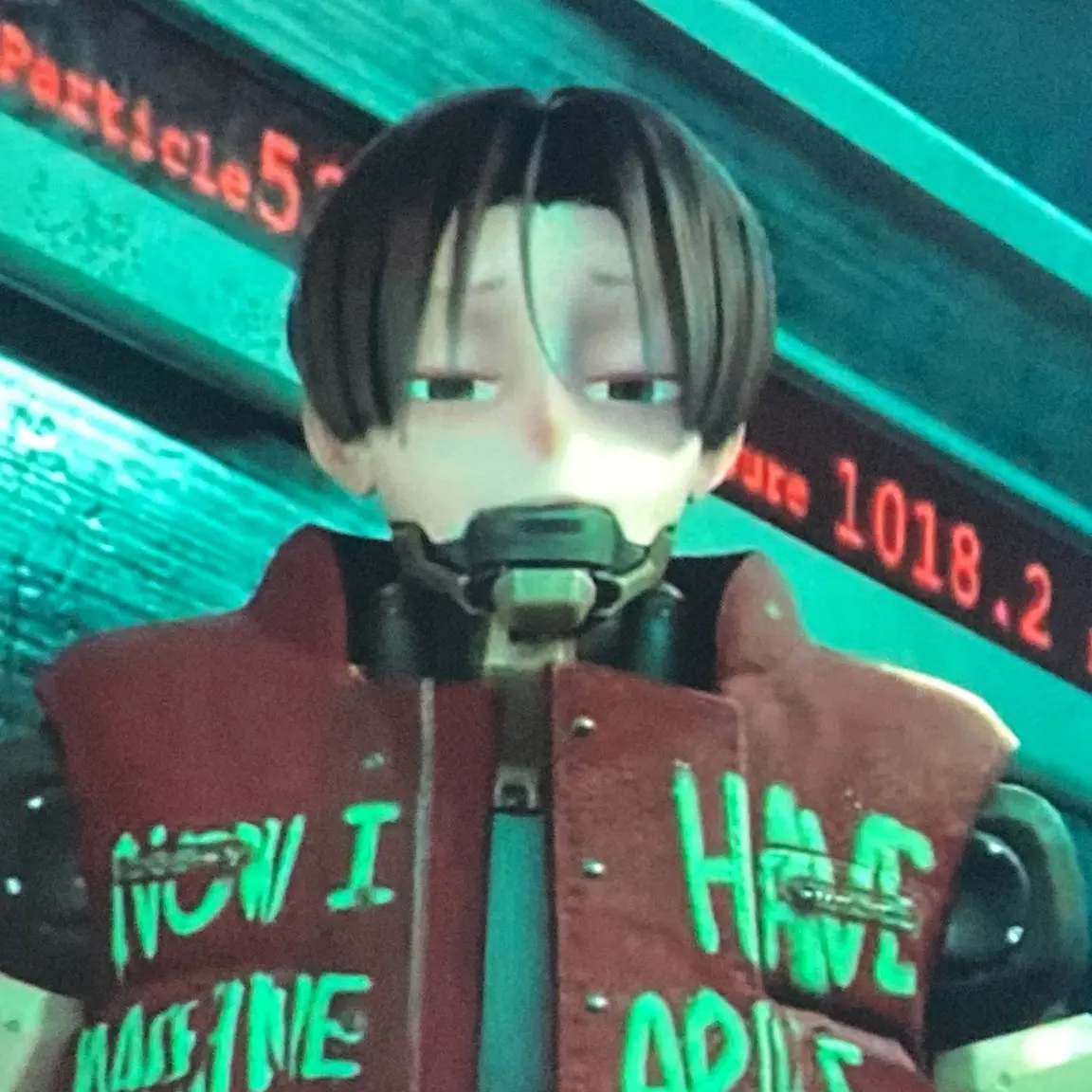 Hachi._.922의 カート