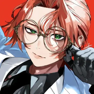 Profile image of 是岸 遊人