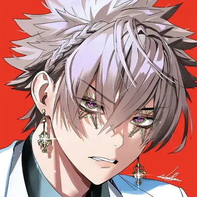 Profile image of 観崎 薫