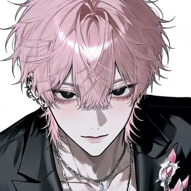 Profile image of 蓮斗