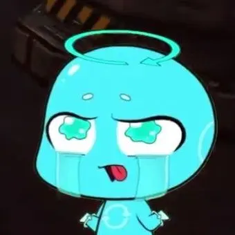 Profile image of 싸이클