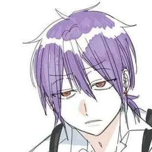 Profile image of 道満