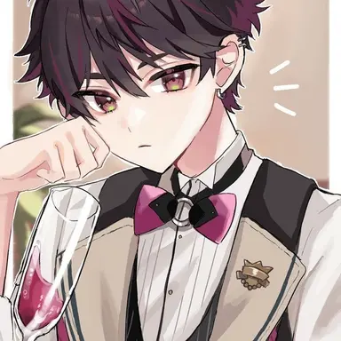 Profile image of Soma