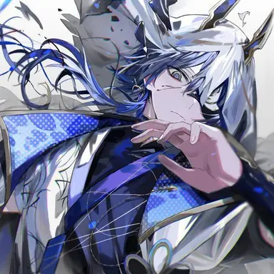 Profile image of Rou