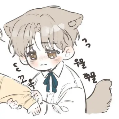 Profile image of 한수현