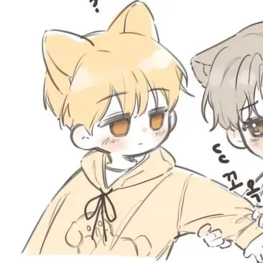 Profile image of user