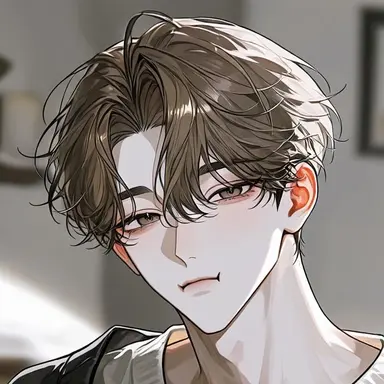 Profile image of 슌야