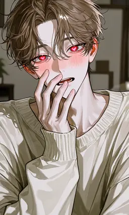 Profile image of Shunya