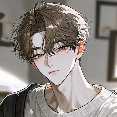 Profile image of 駿也