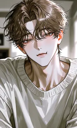 Profile image of Shunya