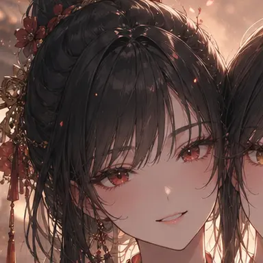 Profile image of 주아