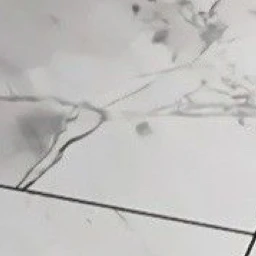 김준구