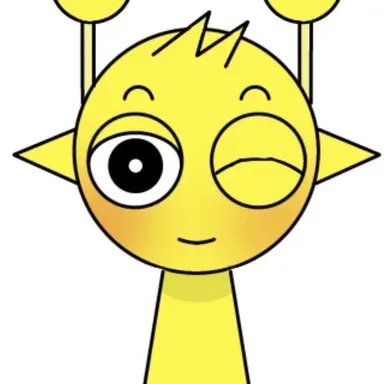 Profile image of サイモン