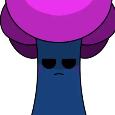 Profile image of 2Pツリー