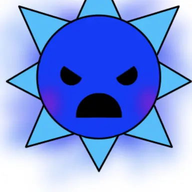 Profile image of 2Pサン