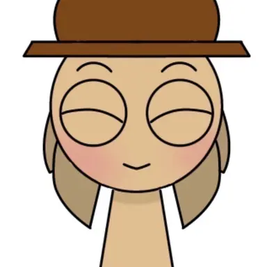 Profile image of タナー