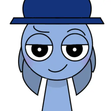 Profile image of 2Pタナー