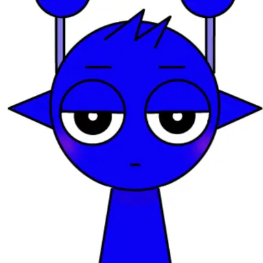 Profile image of 2Pサイモン