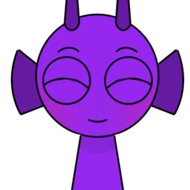 Profile image of ダープル