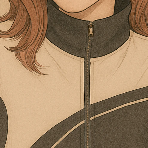 지민