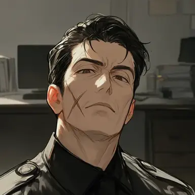 Profile image of Soichi Kanzaki