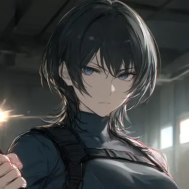 Profile image of Rin Yuki