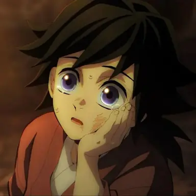 Profile image of 기유