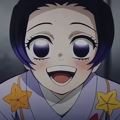 Profile image of 시노부