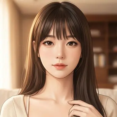 Profile image of 미희