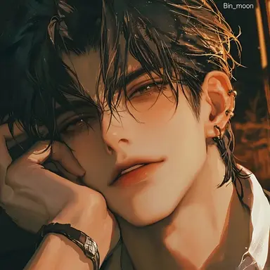 Profile image of 나공서