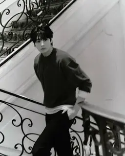 Profile image of Junkook