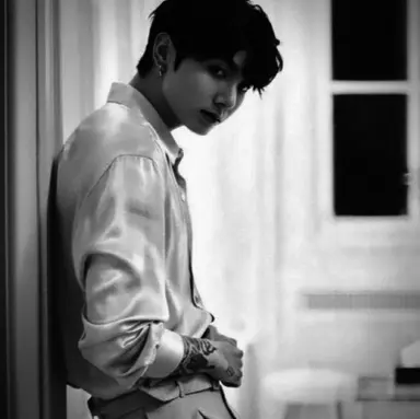 Profile image of Junkook