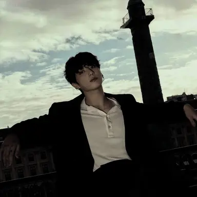 Profile image of Junkook