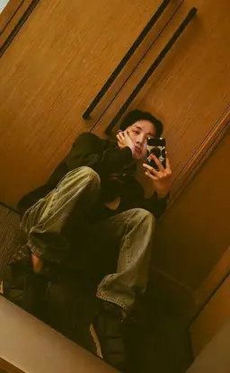 Profile image of Ho-seok