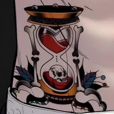 Profile image of 권세훈