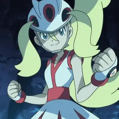 Profile image of 코르니