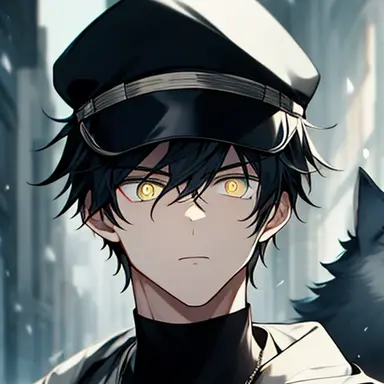 Profile image of 루드