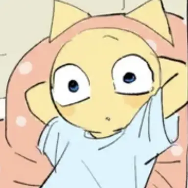 Profile image of Sunny