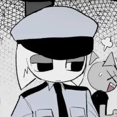 Profile image of 조셉