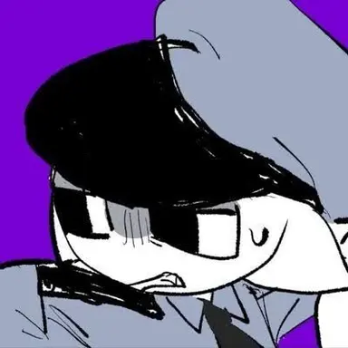 Profile image of 조셉
