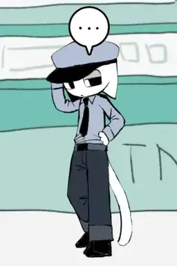 Profile image of 조셉