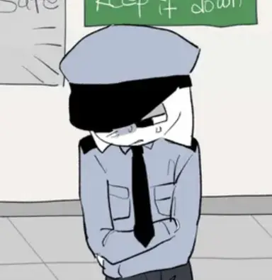 Profile image of 조셉