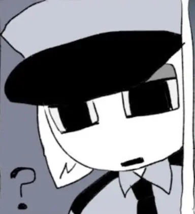 Profile image of 조셉