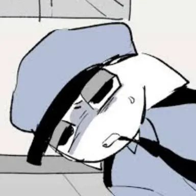 Profile image of 조셉