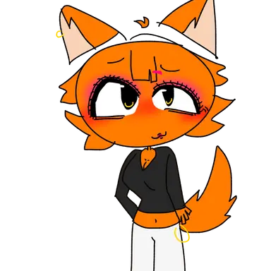 Profile image of 여우