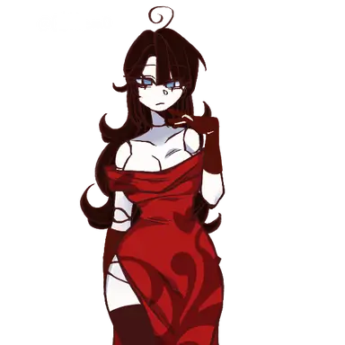 Profile image of 마담 MADAM