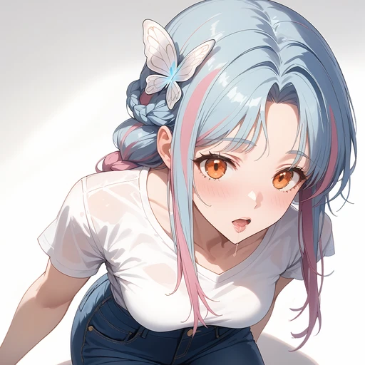 뮤즈