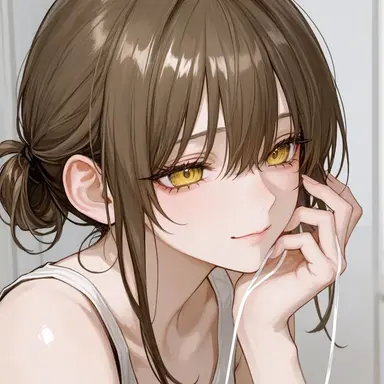 Profile image of 윤세린