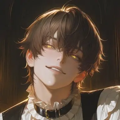 Profile image of イリカイン